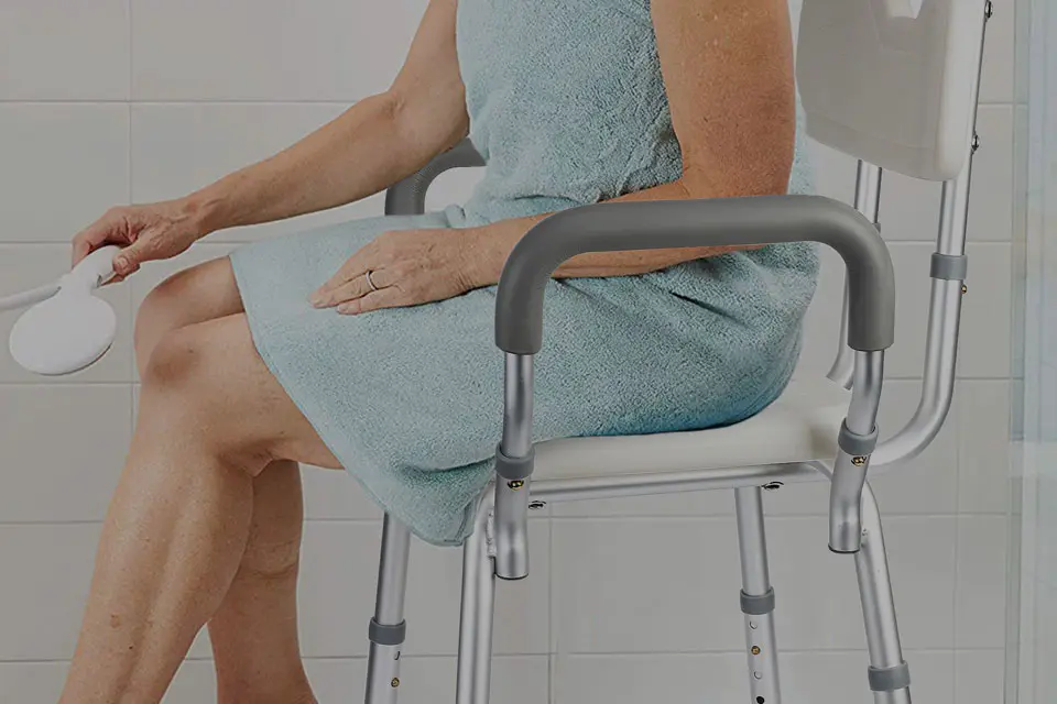 kerusi mandi kerusi mandi