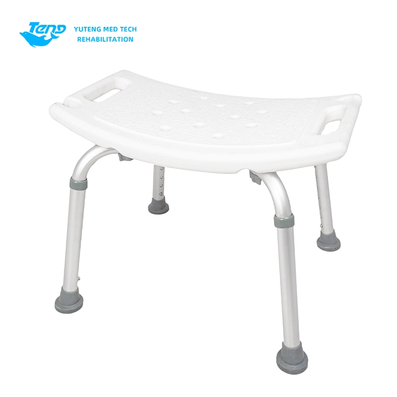 Najis mandi aluminium